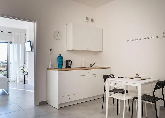 Sulla Valle * Agrigento