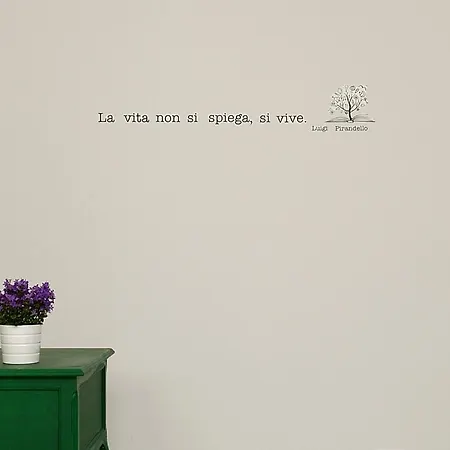 Apartment Sulla Valle Agrigento