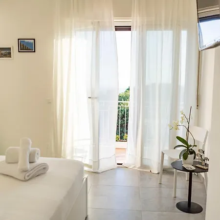 Sulla Valle Agrigento