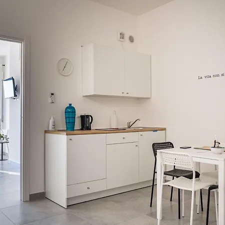 Sulla Valle * Agrigento